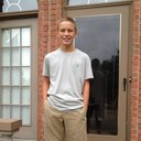 preston mathis - @HalfHood - Twitter