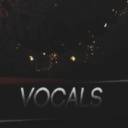 FreeGameboys's profile picture. Be Your Self Not What Others Want - Free Gamyboys i play Obj and Slayer So HMU if you need a player Only GT: Free Gameboys