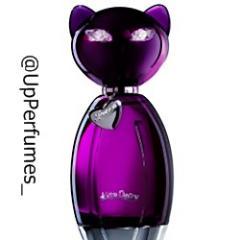 A loja UP Perfumes é uma empresa virtual que vende perfumes importados,oferece uma linha de perfumes importados 100% originais. Confira!