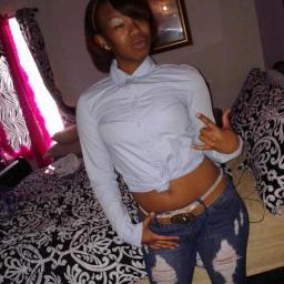 - Just Follow Me & Uma Follow Back (; Thanks !