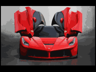 @automotiveclub my hobby is modification a car & play the game