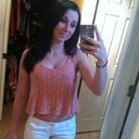 Sierra Hendricks - @fucjthi - Twitter