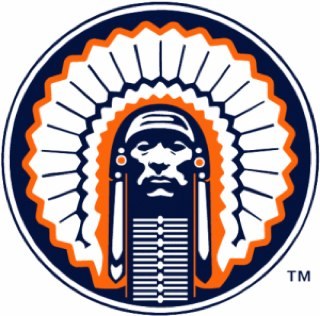 Fiscal Conservative Pro Life Pro Constitution Go Illini!  #Chief or Nothing!