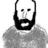 cdsadler's profile image