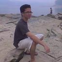 Anton Herman Marandy - @anton_hrman - Twitter