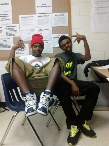 Just A Young Nigga , Tryna Do Sum In Life . FOLLOW ME & I'll Follow Back . FOLLOW @shrimp_ranch & She'll Follow Back