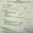 Dane Murray - @DaneMurray297 - Twitter