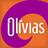 As Olívias