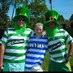 Brent Sweeney (@brent_sweeney) Twitter profile photo