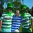 brent_sweeney's profile image