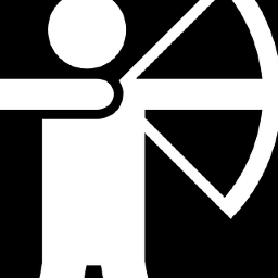 SAction2's profile picture. Providing the edge.