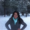 Haleigh Hanson - @heylee24 - Twitter