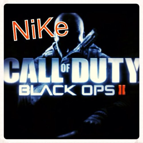 NiKe_Xbox's profile picture. Xbox Live Gt (NiKe x SwAg123) is one leaders the other is (bringiton808)