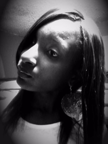 N0 NEED F0E A Bi0....JUS F0LL0W ND iLL F0LL0W BAC!