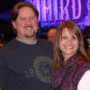 amanda havener - @mrsajhav - Twitter