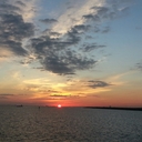 Bobby Sullivan - @sullinone - Twitter