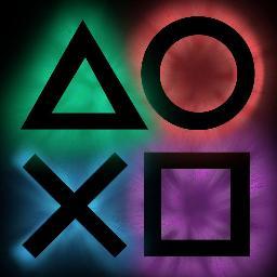 ps4blog_net Profile Picture