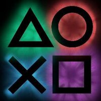 PS4Blog.net(@ps4blog_net) 's Twitter Profile Photo