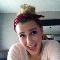 Taryn Kehler (@tarebears) 's Twitter Profile