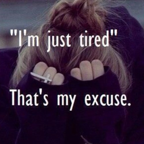 0 days clean :/, follow and read my pomes/storys on wattpad ❤ remember to stay strong, I love you all ❤