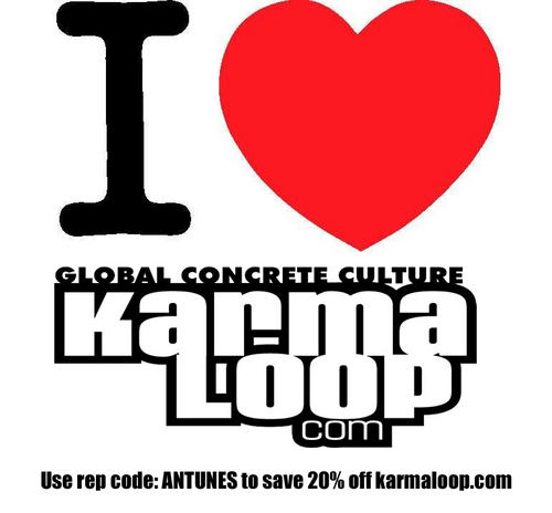 Discount: 20% OFF :)   RepCode: Sade1120
Use it and Abuse it 
Hippie or Die
