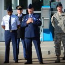 john May - @glf4me2 - Twitter