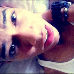 Mi Fαcєвooĸ ↧↧↧
http://t.co/79RJrD2Fmu   BBM: 20ECCAE1 ( Whastapp: 8294913473 ) ^_^