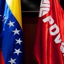 Guillermo Morillo - @Guillermo_M_R - Twitter