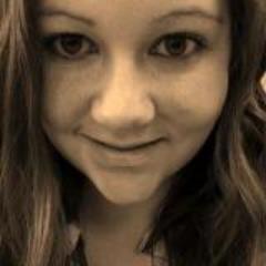 Wabby2015's profile picture. I'm just a flute loving, people helping, Christ following 19 year old girl studying special ed at Truman State!❤️