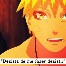 18 ANOS/CANCERIANO/BIPOLAR/TIMIDO.http://t.co/sHCfueYCnD
http://t.co/a77LBVcAcX