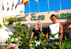 Vacation and travel tips Florida Hawaii and worldwide