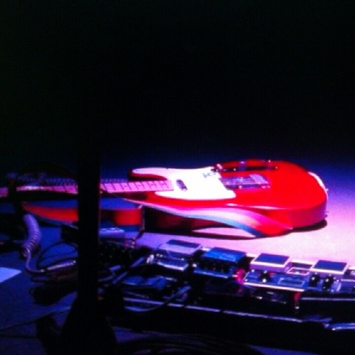 valentina_chen's profile picture. 大柚, from Taiwan