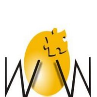 WOW (@wow_wellness) 's Twitter Profile Photo