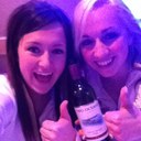 Jenelle Ross - @_JenelleRoss - Twitter