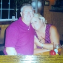 Sandra Hoff - @Ainttimeforthat - Twitter