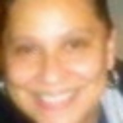 AlisaJones4's profile picture. 