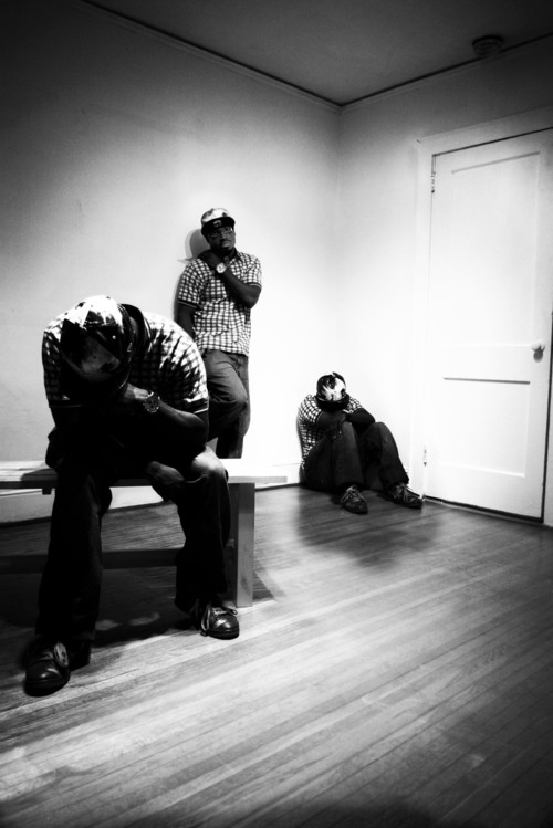 Artist, Producer, Actor, All the Above. hit me up kidd For Booking-yungkiddo23@gmail.com Need Beatzz,calab, etc visit http://t.co/JTRuZSye