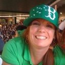 shanna dunn - @shannaizbananas - Twitter