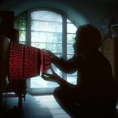 TimeMachineDoc's profile image