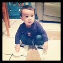 Shane Pierre - @ShanePierre741 - Twitter