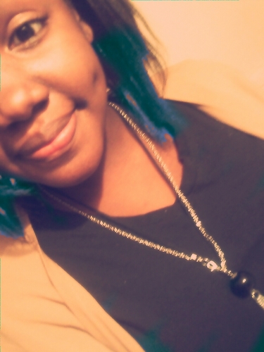 17| Bisexual | Junior | Dancer | Gymnist | I dont know what lovee means ! :c | Singlee ;c | Wanna Know More ? Ask ^_^ ♡