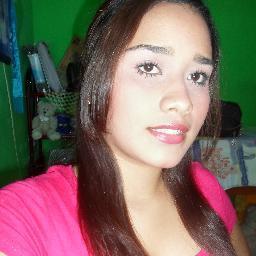 xocolatith0's profile picture. 