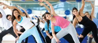 Fitness and Martial Arts classes in a FUN ,Nightclub atmosphere , music blaring and lights flashing .Find us on Facebook : Fighting fit-Deal
