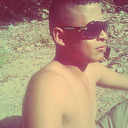 joel rivas - @rivas_joelito - Twitter