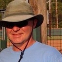 Fake Chris McManigal - @FakeChrisMc - Twitter