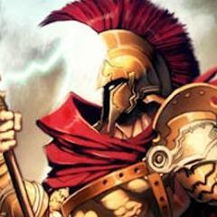 GODSXEX's profile picture. MODDING / Gaming channel