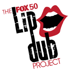 IT'S TIME FOR THE PHCS LIP DUB. We are creating a music video for the FOX50 competition. First place school gets $10k!