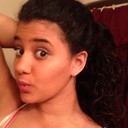 Jayson Andrea - @JaysonAndrea361 - Twitter