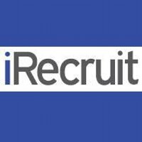 iRecruit ATS Recruiting & Onboarding (@irecruitats) 's Twitter Profile