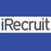 iRecruit ATS Recruiting & Onboarding (@irecruitats) Twitter profile photo